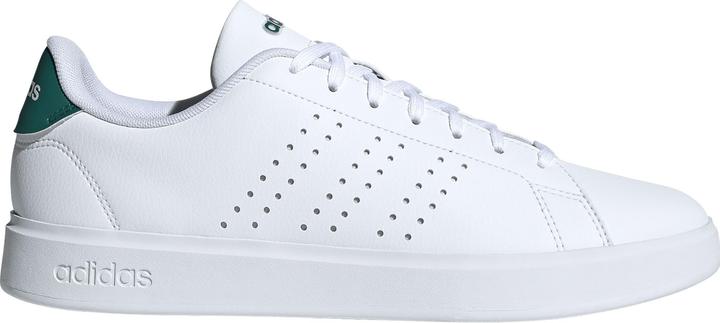 Immagine prodotto adidas Advantage 2.0 (46)