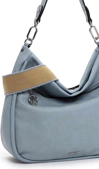 Actual product image Suri Frey Beutel SFY Patsy