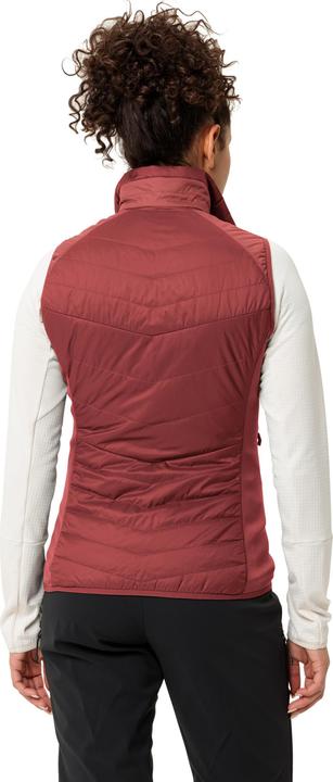 Produktbild Vaude Sesvenna IV (XS)