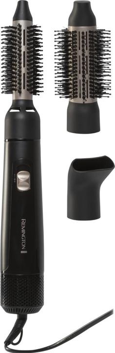 Produktbild Remington REM AS7300 Warmluftbürste 800W