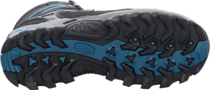 Image du produit CMP Campagnolo Rigel WP (44)