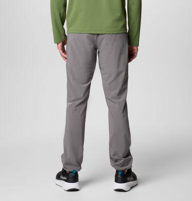 Actual product image Columbia Triple Canyon™ Pant II (34)