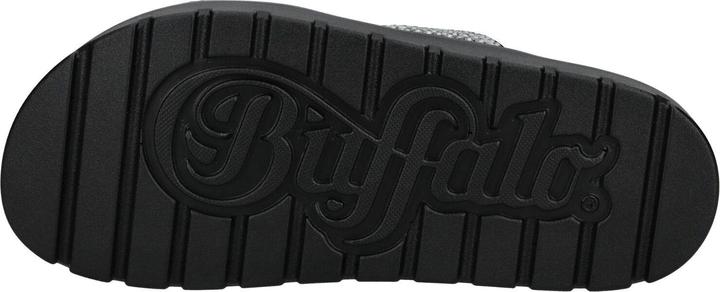 Produktbild Buffalo Raya Tss Spark - Vegan Textile (36)