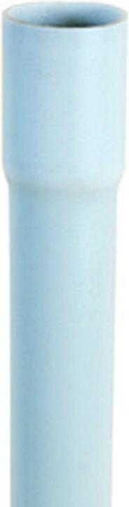 Actual product image Gewiss Centre electrical conduit M63