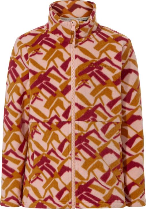 Image du produit Vaude Pulex AOP (158, 164)