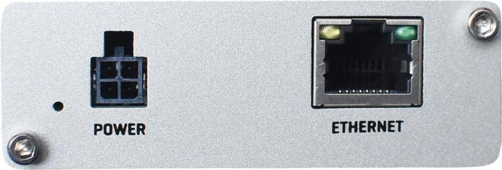 Image du produit Teltonika TRB140