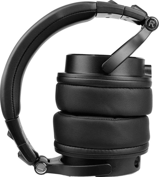 Actual product image OneOdio Headphones Monitor 40 (ANC, Cable)