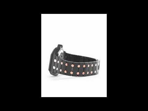 Produktbild Philipp Plein PWPMA0424