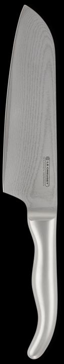 Image du produit Le Creuset Couteau Santoku (18 cm)