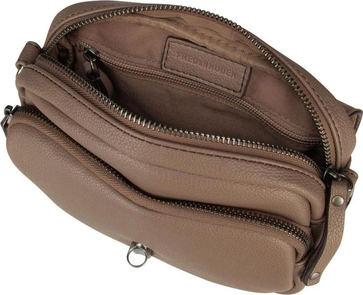 Actual product image FredsBruder Shoulder bag Bestie 227-3379c