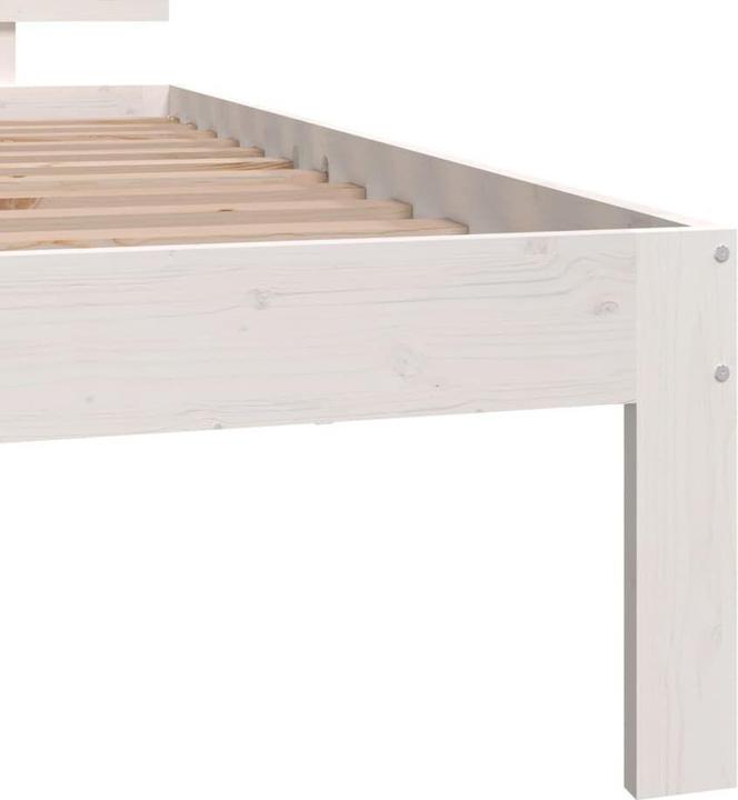 Actual product image VidaXL Arnaud (75 x 190 cm)