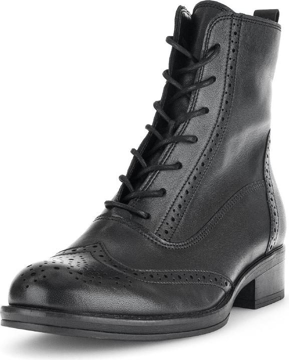 Produktbild Gabor 51.605.27 (38.5)