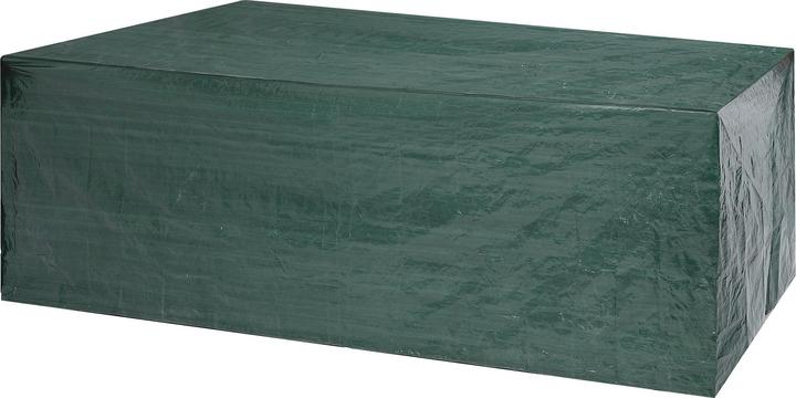 Produktbild Kingsleeve Abdeckung Sitzgruppe