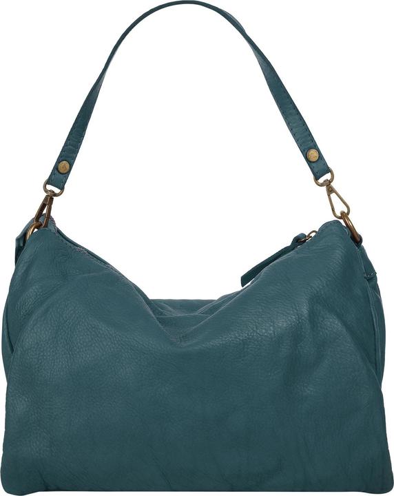 Produktbild Samantha Look Umhängetasche