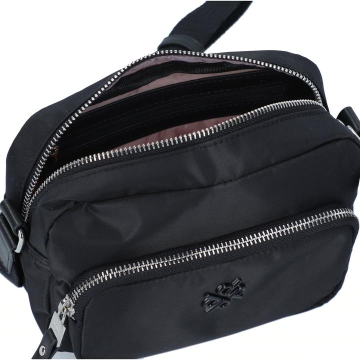 Actual product image Picard Schultertasche Legere