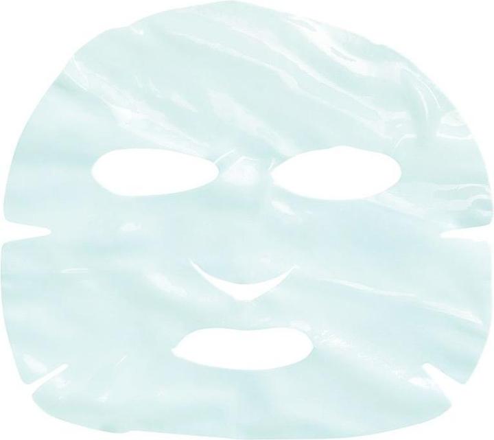Immagine prodotto Xlash Cura della pelle - Maschera Hydro Gel