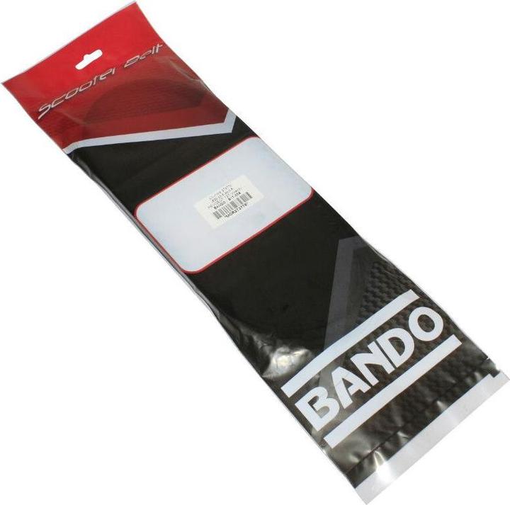 Produktbild Bando Peugeot 125 Vivacity 4T
