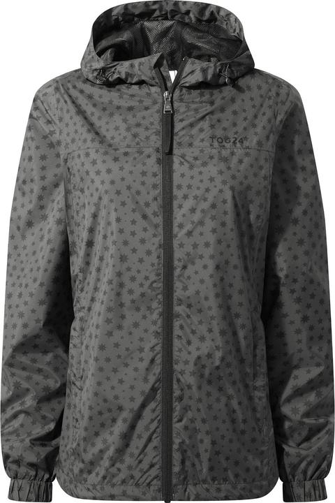Produktbild TOG24 Craven Milatex Jacke wasserfest (36 D)