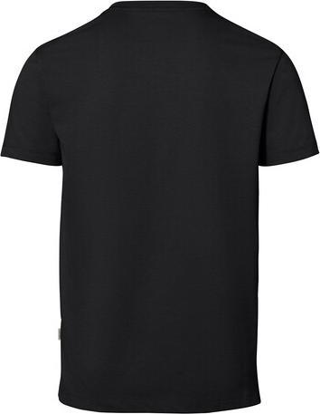 Produktbild Hakro COTTON TEC® T-Shirt (L)