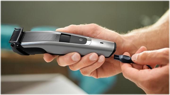 Image du produit Philips Tondeuse à barbe