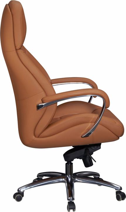 Image du produit Amstyle Chaise de bureau