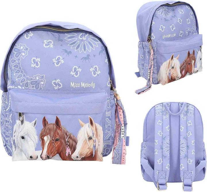 Actual product image Depesche Miss Melody