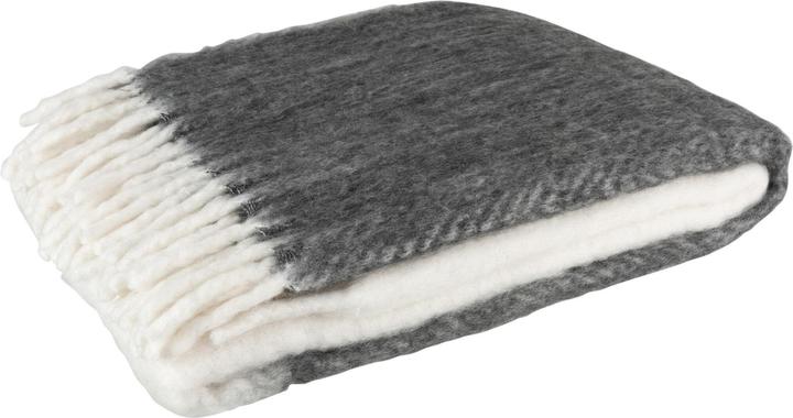 Actual product image J-Line Mountain