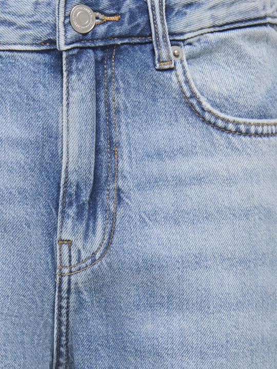 Produktbild Only & Sons Junior Osjedge Straight Lb 2785 Tai Dnm Noos (140)