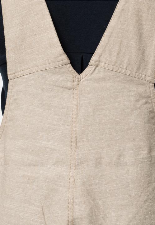 Produktbild Jack Wolfskin Sandroute Dungaree W (L)