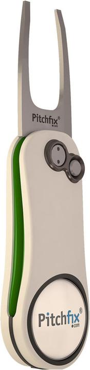 Produktbild Pitchfix Hybrid 2.0