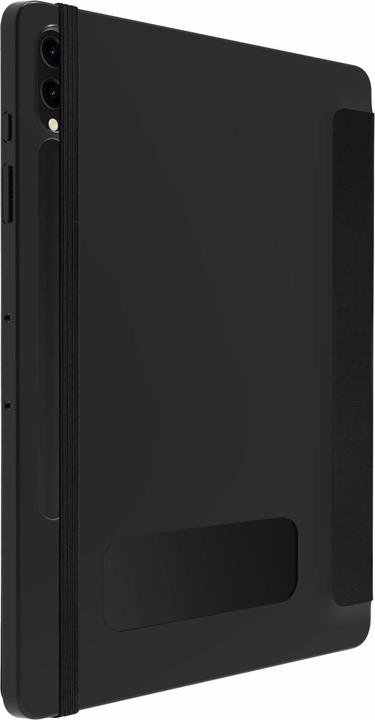 Productafbeelding OtterBox React Folio (Galaxy Tab S9 Plus)