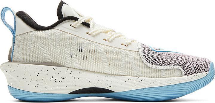 Immagine prodotto Peak Ice Works scarpe indoor taichi big triangle 3 pro (43)