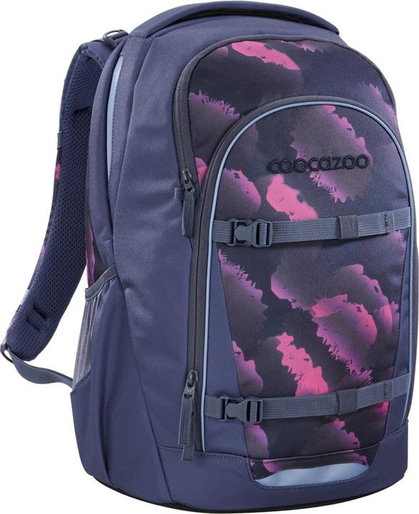 Produktbild Coocazoo Every (30 l)