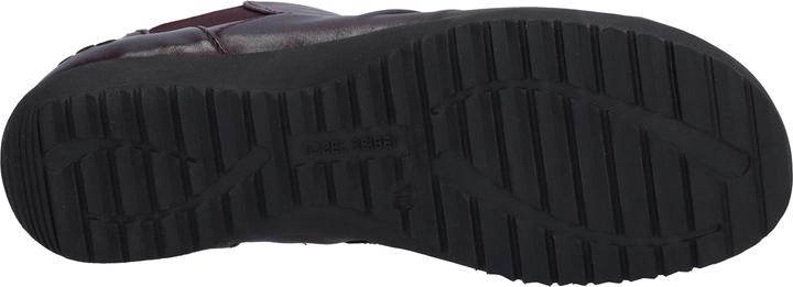 Actual product image Josef Seibel 79760-VL971 (38)