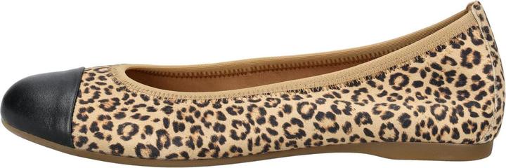Image du produit Gabor Ballerinas (38.5)