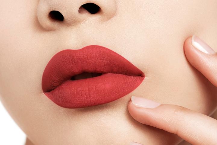 Produktbild Dior Rouge New Velvet refill 720 Int24 (Nr. 720, Icone)