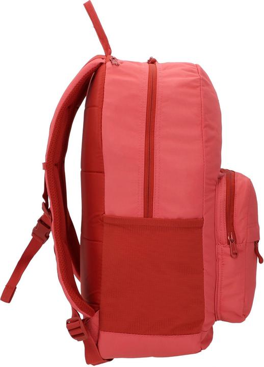 Produktbild Dakine 365 PACK 365 Pack 30L Rucksack 46 cm Laptopfach (30 l)