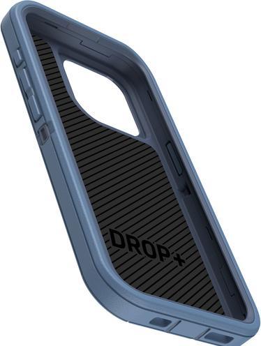 Actual product image OtterBox Defender (Apple iPhone 15 Pro)