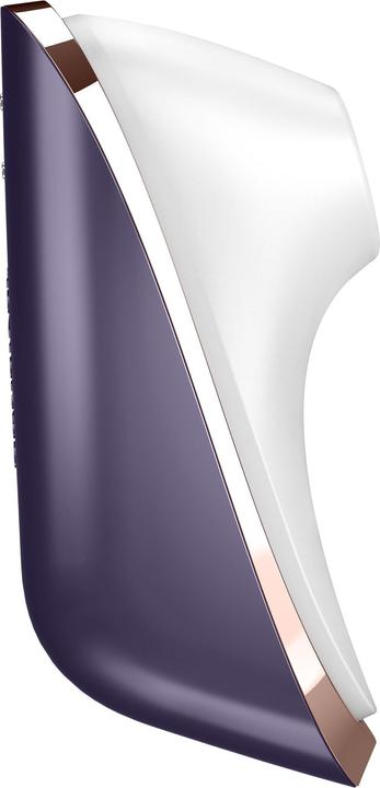 Image du produit Satisfyer Pro Traveler