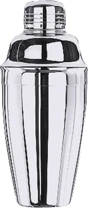 Actual product image Contacto Cocktail shaker -,,t., diameter max., height (Cocktail shaker)