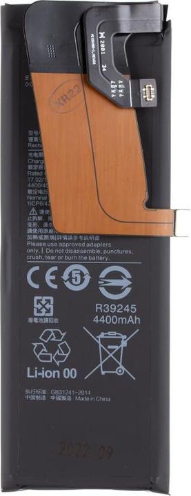 Immagine prodotto Xiaomi Batteria BM4M da 4500 mAh (OEM)