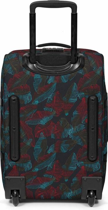 Produktbild Eastpak Tranverz S (42 l, Handgepäck (bis 50l))