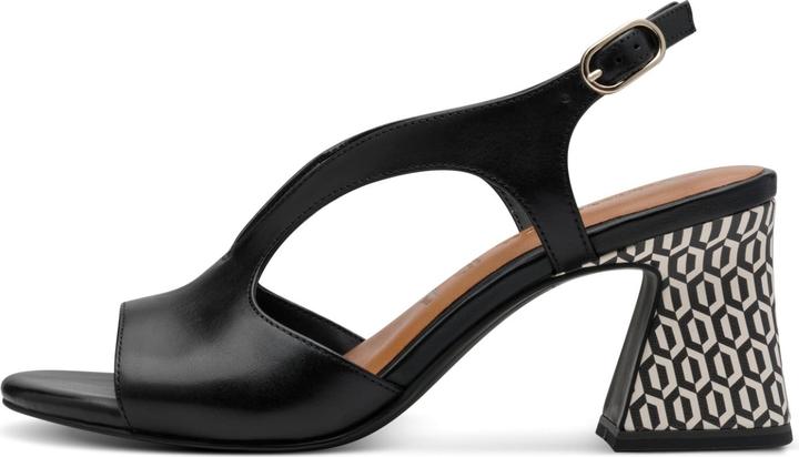 Produktbild Tamaris Sandalette (40)