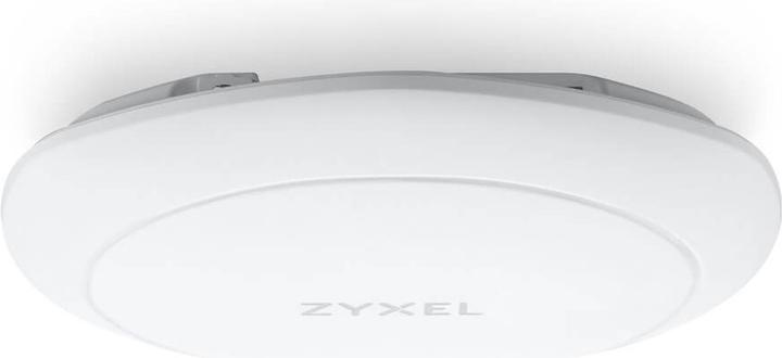 Produktbild Zyxel Nebula NWA5123-AC HD (1300 Mbit/s)