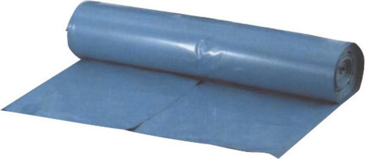 Valpro Müllsack auf Rolle (25 Stück), 120 l, 1100 x 700 mm (120 l)