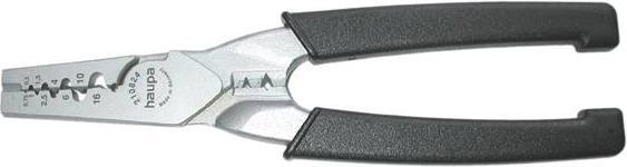 Image du produit Haupa Pince à embouts 0,516mm (220 mm)
