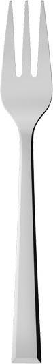 Immagine prodotto Villeroy & Boch Forchetta per torta Victor (1 Pezzo/i, Forcone)