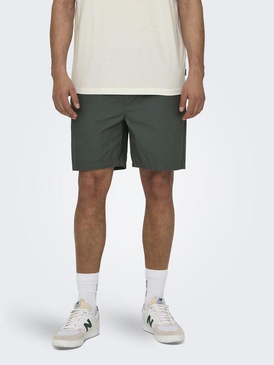 Image du produit Only & Sons Coupe normale Short Short (S)