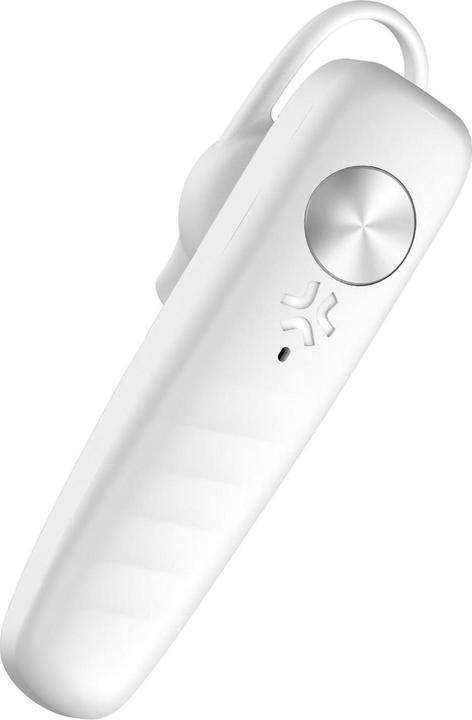 Actual product image Celly Wireless Headset Mono (Wireless, USB-C)