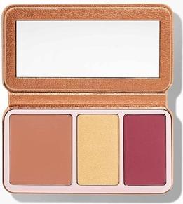 Image du produit Anastasia Beverly Hills Palette visage Tropical Getaway